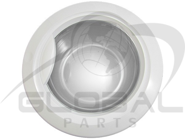 Gallery image 1 of ΠΟΡΤΑ ΚΟΜΠΛΕ ΠΛΥΝΤΗΡΙΟY ΡΟΥΧΩΝ  INDESIT 058702