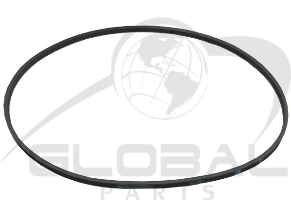 Gallery image 1 of ΙΜΑΝΤΑΣ ΠΛΥΝΤΗΡΙΟY ΡΟΥΧΩΝ 3L492 9.5X1250
