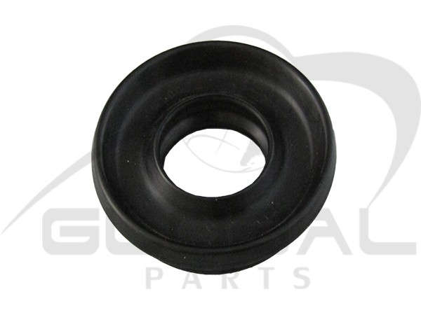 Gallery image 2 of ΤΣΙΜΟΥΧΑ ΠΛΥΝΤΗΡΙΟΥ ΡΟΥΧΩΝ GORENJE KOERTING 25X47/55X8/12 553093