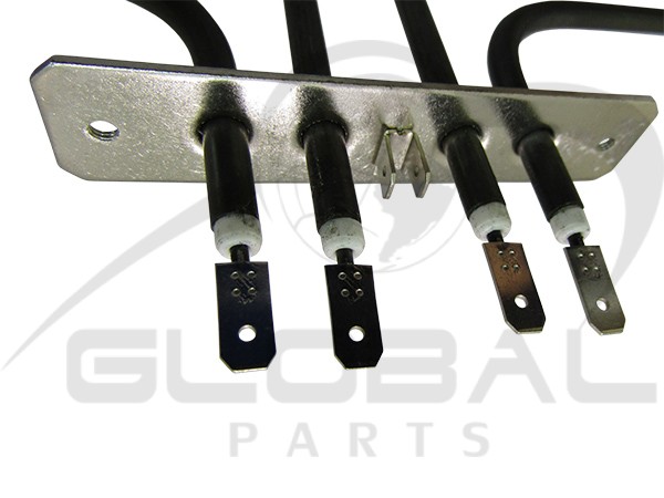 Gallery image 2 of ΑΝΤΙΣΤΑΣΗ ΚΟΥΖΙΝΑΣ CANDY KΑΤΩ ΙΙ 1050+450W 4102067