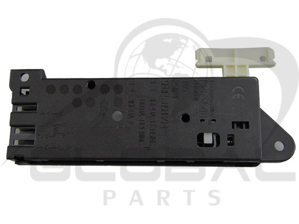 Gallery image 2 of ΘΕΡΜΟΔΙΑΚΟΠΤΗΣ ΠΛΥΝΤΗΡΙΟY ΡΟΥΧΩΝ ARISTON 4 EΠΑΦΩΝ 55X5339