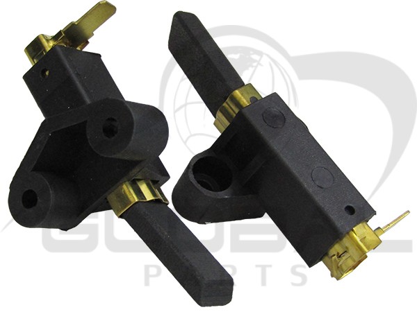 Gallery image 1 of ΚΑΡΒΟΥΝΑΚΙΑ ΠΛΥΝΤΗΡΙΟY ΡΟΥΧΩΝ ΣΕΤ GORENJE 12X5X25MM TYPE R