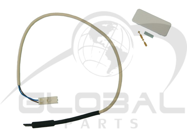 Gallery image 1 of ΑΙΣΘΗΤΗΡΙΟ ΚΑΤΑΨΥΞΗΣ SIEMENS BOSCH 00602671