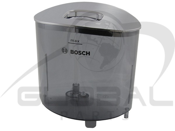 Gallery image 1 of ΔΟΧΕΙΟ ΝΕΡΟΥ ΑΤΜΟΣΥΣΤΗΜΑΤΟΣ SIEMENS BOSCH 00701979