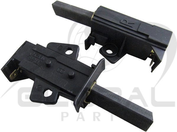 Gallery image 1 of ΚΑΡΒΟΥΝΑΚΙΑ ΠΛΥΝΤΗΡΙΟY ΡΟΥΧΩΝ  AEG ELECTROLUX ZANUSSI REX BRANDT TYPE R AΡΙΣΤΕΡΑ