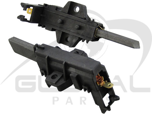 Gallery image 1 of ΚΑΡΒΟΥΝΑΚΙΑ ΠΛΥΝΤΗΡΙΟY ΡΟΥΧΩΝ  ΣΕΤ ZANUSSI 4055050480