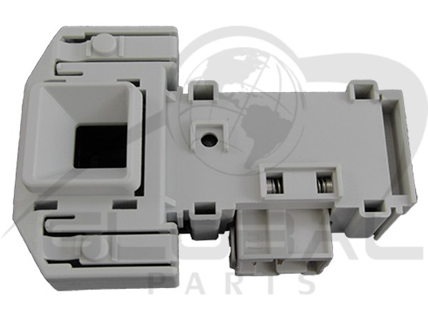 Gallery image 1 of ΘΕΡΜΟΔΙΑΚΟΠΤΗΣ ΠΛΥΝΤΗΡΙΟΥ ΡΟΥΧΩΝ SIEMENS 3 ΕΠΑΦΩΝ 00610147