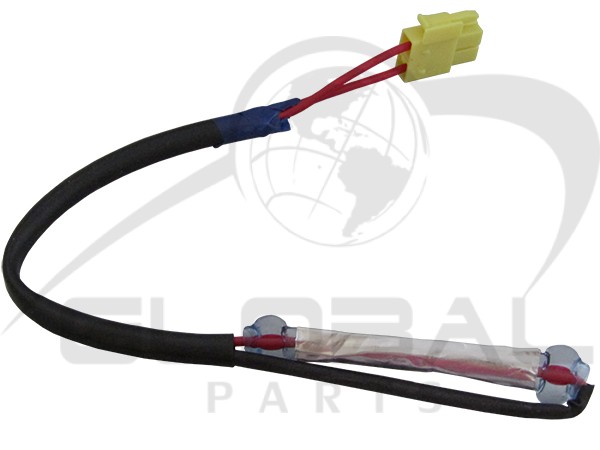 Gallery image 1 of ΘΕΡΜΑΣΦΑΛΕΙΑ SAMSUNG DA47-00301F