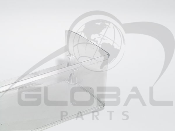 Gallery image 2 of ΜΠΟΥΚΑΛΟΘΗΚΗ ΨΥΓΕΙΟΥ LG MAN64368301