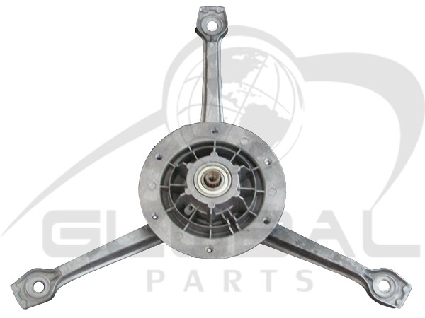 Gallery image 2 of ΑΞΟΝΑΣ ΠΛΥΝΤΗΡΙΟY ΡΟΥΧΩΝ INDESIT 6203-6204 104514