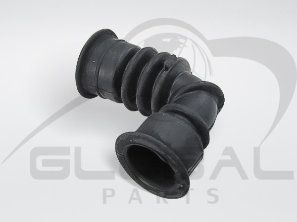 Gallery image 2 of ΛΑΣΤΙΧΟ ΕΞΑΕΡΩΣΗΣ ΠΛΥΝΤΗΡΙΟΥ ΡΟΥΧΩΝ SAMSUNG DC67-00354A