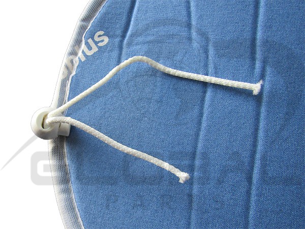 Gallery image 2 of ΠΑΝΙ ΣΙΔΕΡΩΣΤΡΑΣ ΑΤΜΟΣΥΣΤΗΜΑΤΟΣ STIROPLUS - STIRELLA 123X48MM IBC808