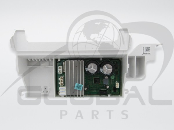 Gallery image 1 of ΠΛΑΚΕΤΑ ΣΤΕΓΝΩΤΗΡΙΟΥ SAMSUNG DC92-02029A