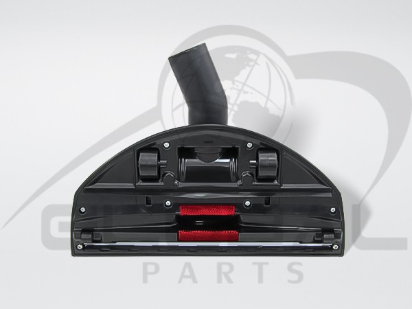 Gallery image 2 of ΠΕΛΜΑ ΣΚΟΥΠΑΣ DELONGHI 7319210121