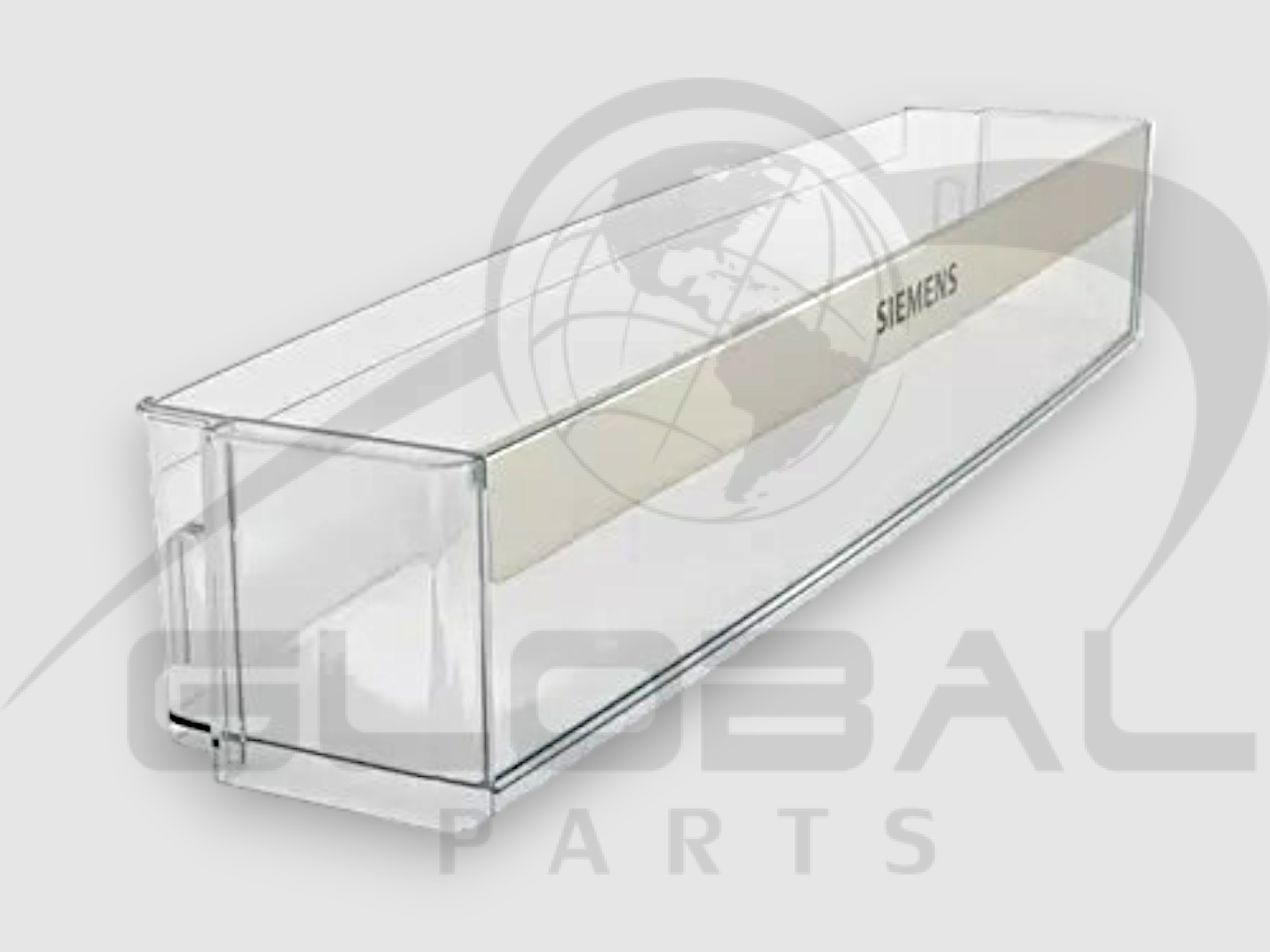 Gallery image 2 of ΓΝΗΣΙΑ ΜΠΟΥΚΑΛΟΘΗΚΗ ΨΥΓΕΙΟΥ SIEMENS 705934