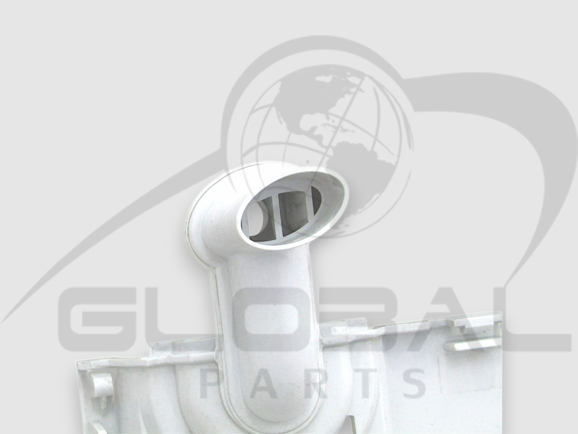 Gallery image 2 of ΓΝΗΣΙΟΣ ΨΕΚΑΣΤΗΡΑΣ ΠΛΥΝΤΗΡΙΟΥ ΠΙΑΤΩΝ WHIRLPOOL 482000012560