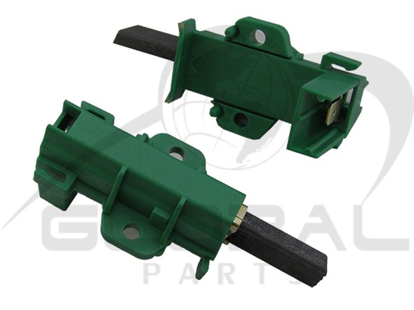 Gallery image 1 of ΚΑΡΒΟΥΝΑΚΙΑ ΠΛΥΝΤΗΡΙΟΥ ΡΟΥΧΩΝ BEKO ARCELIK 5X12,5X39 371202407