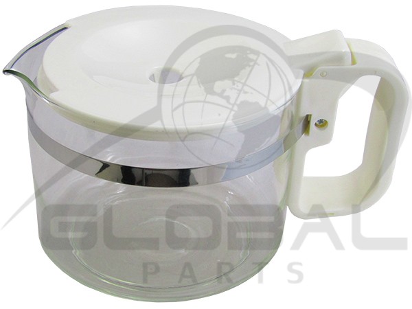 Gallery image 1 of ΚΑΝΑΤΑ ΚΑΦΕΤΙΕΡΑΣ PHILIPS 482241840596