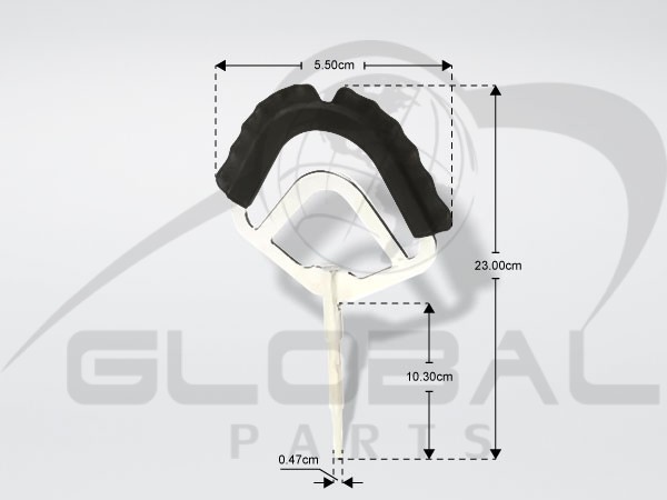 Gallery image 1 of ΓΝΗΣΙΟΣ ΑΝΑΔΕΥΤΗΡΑΣ ΚΟΥΖΙΝΟΜΗΧΑΝΗΣ BOSCH SIEMENS 753826