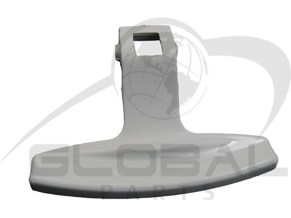 Gallery image 2 of ΚΛΕΙΣΤΡΟ ΠΛΥΝΤΗΡΙΟΥ ΡΟΥΧΩΝ HAIER 0020202021