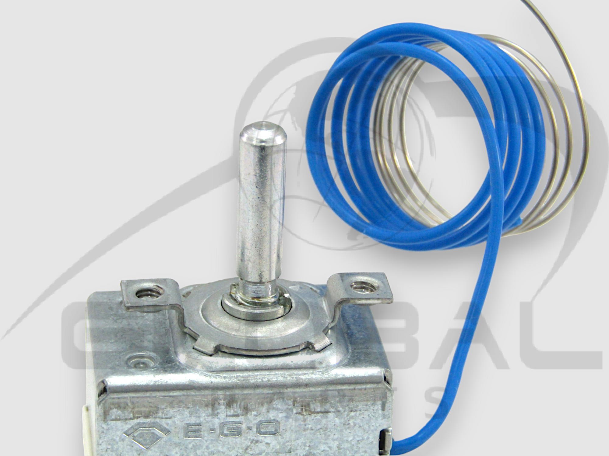 Gallery image 2 of ΘΕΡΜΟΣΤΑΤΗΣ ΚΟΥΖΙΝΑΣ ARISTON INDESIT 280°C C00082365