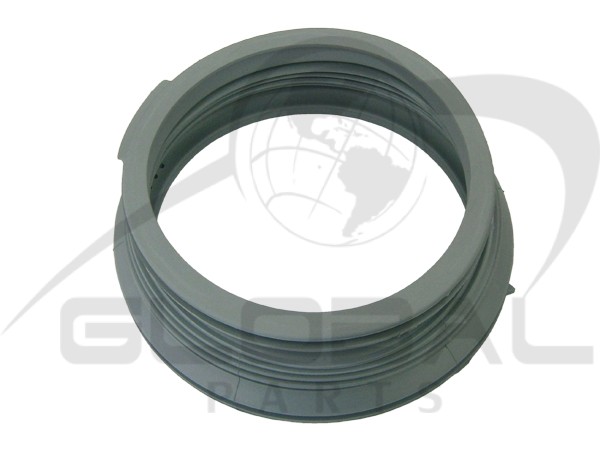 Gallery image 2 of ΛΑΣΤΙΧΟ ΠΟΡΤΑΣ ΠΛΥΝΤΗΡΙΟY ΡΟΥΧΩΝ PITSOS VARIO 4600-4900 00283935