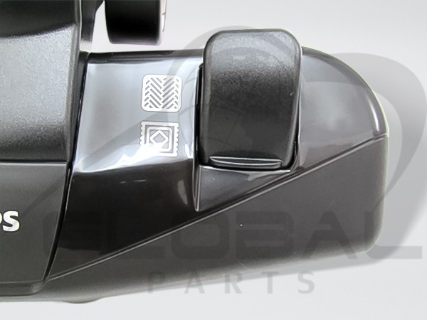 Gallery image 2 of ΠΕΛΜΑ ΣΚΟΥΠΑΣ PHILIPS 432200426682
