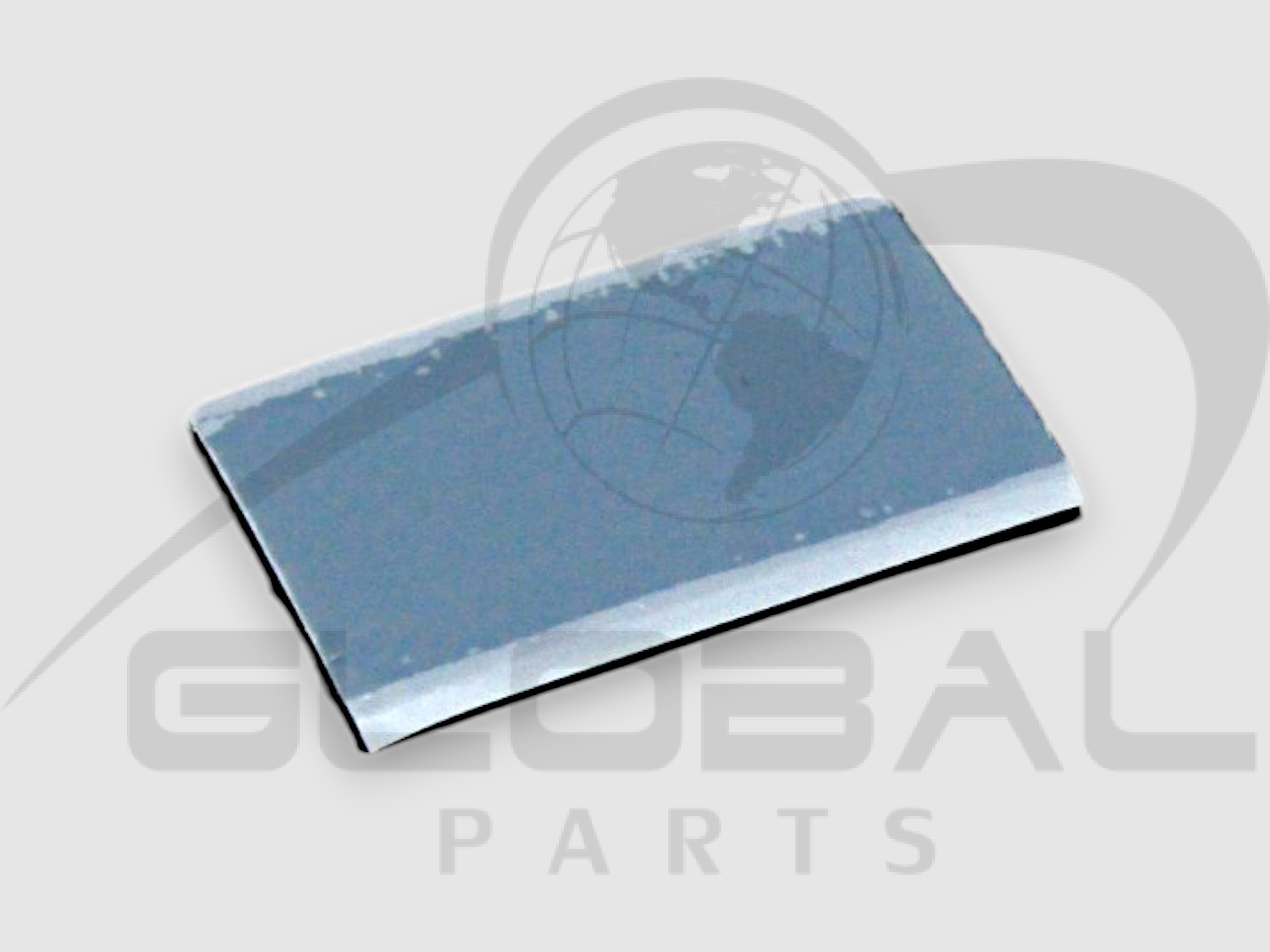Gallery image 2 of ΓΝΗΣΙΟ ΣΕΤ ΕΠΙΣΚΕΥΗΣ ΠΛΥΝΤΗΡΙΟΥ ΠΙΑΤΩΝ BOSCH PITSOS NEFF SIEMENS 618833