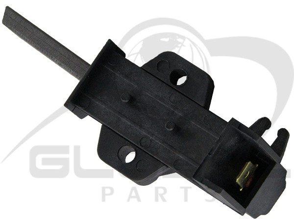 Gallery image 2 of ΚΑΡΒΟΥΝΟ ΠΛΥΝΤΗΡΙΟΥ ΡΟΥΧΩΝ ARISTON INDESIT 1 TEM ORIGINAL C00273898