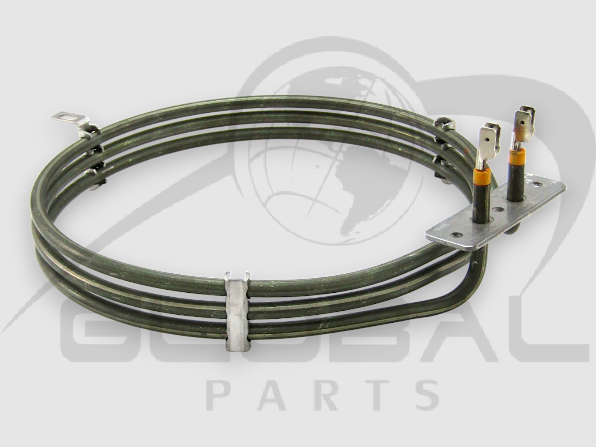 Gallery image 2 of ΑΝΤΙΣΤΑΣΗ ΚΟΥΖΙΝΑΣ ΑΕΡΟΘΕΡΜΗ SMEG SIEMENS 2000W 806890807