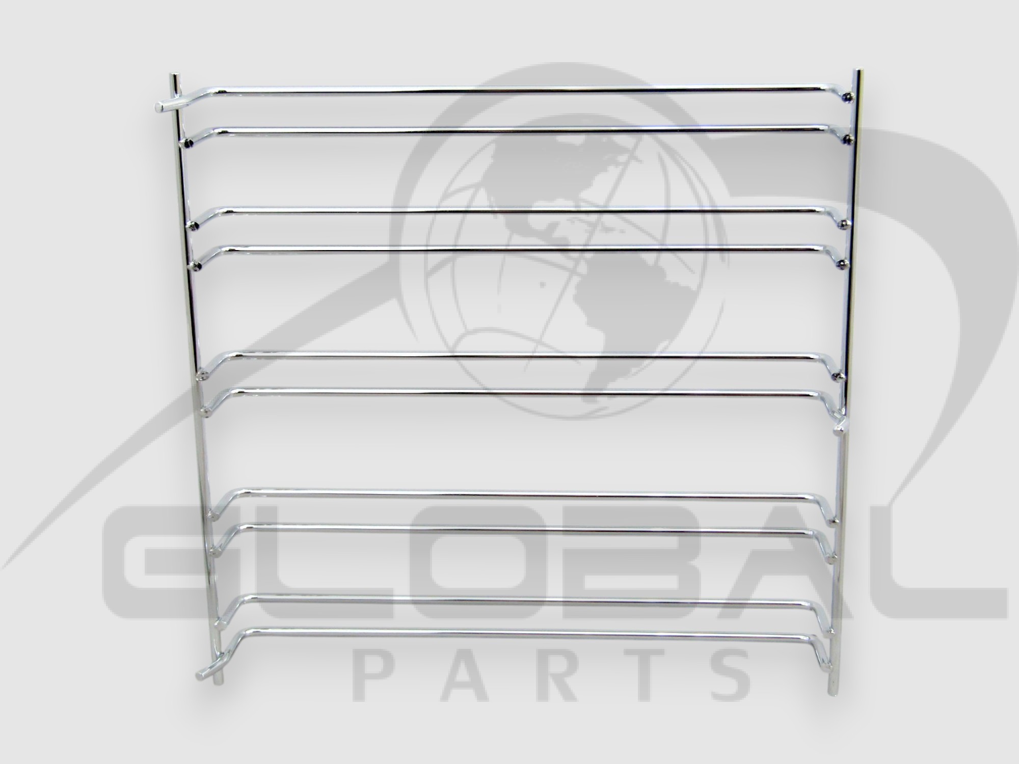 Gallery image 2 of ΓΝΗΣΙΑ ΠΛΑΪΝΗ ΣΧΑΡΑ ΦΟΥΡΝΟΥ ΚΟΥΖΙΝΑΣ INDESIT  WHIRLPOOL C00526241