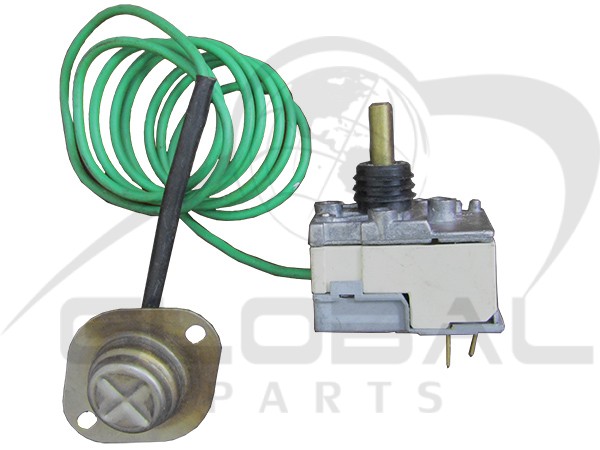 Gallery image 1 of ΘΕΡΜΟΣΤΑΤΗΣ ΠΛΥΝΤΗΡΙΟY ΡΟΥΧΩΝ  WHIRLPOOL 3 ΕΠΑΦΩΝ 481927128678