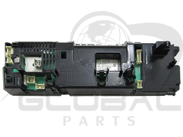 Gallery image 2 of ΠΛΑΚΕΤΑ ΠΛΥΝΤΗΡΙΟΥ ΡΟΥΧΩΝ SIEMENS BOSCH 00669457