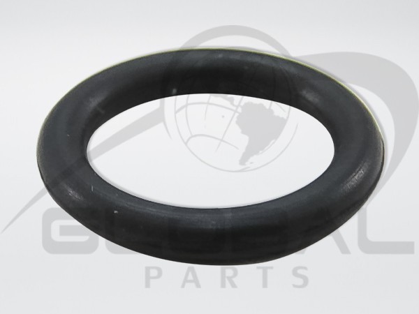 Gallery image 2 of ΦΛΑΝΤΖΑ ΚΑΦΕΤΙΕΡΑΣ O-RING DELONGHI 532524