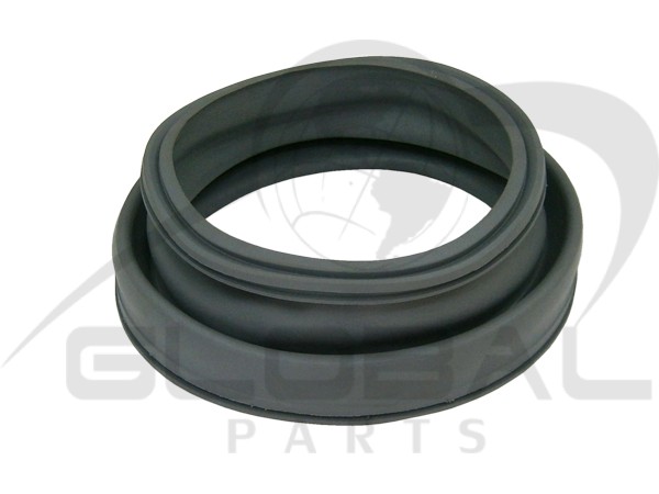 Gallery image 2 of ΛΑΣΤΙΧΟ ΠΟΡΤΑΣ ΠΛΥΝΤΗΡΙΟY ΡΟΥΧΩΝ SIEMENS 00124037