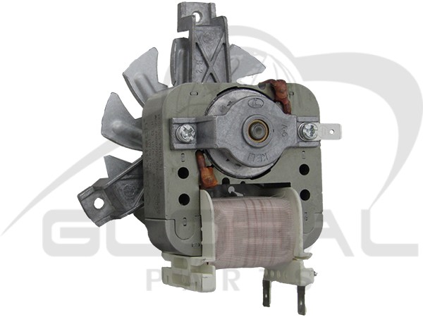 Gallery image 2 of ΜΟΤΕΡ ΚΟΥΖΙΝΑΣ BEKO 220/240V 50Hz 40W 264900001
