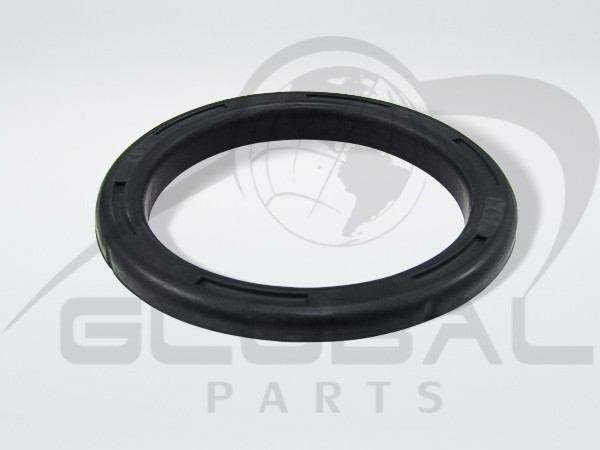 Gallery image 2 of ΦΛΑΝΤΖΑ ΚΟΥΠΑΣ Φ 72Χ55Χ6,1/8''
