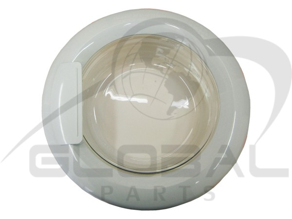 Gallery image 1 of ΠΟΡΤΑ ΠΛΥΝΤΗΡΙΟΥ ΡΟΥΧΩΝ ΚΟΜΠΛΕ VESTEL BRANDT 42023256