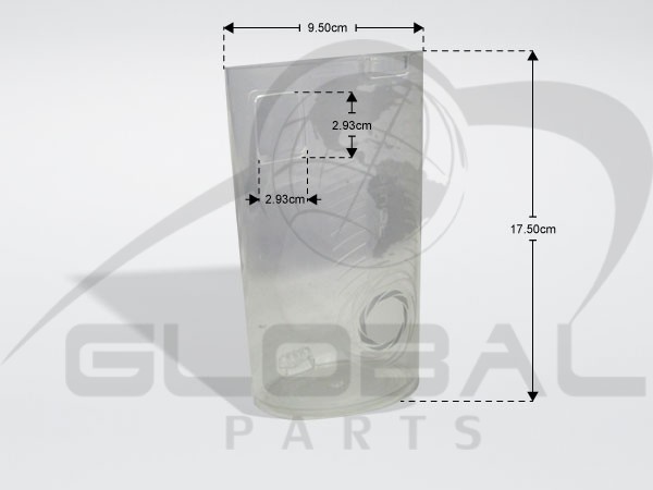 Gallery image 1 of ΚΑΔΟΣ ΣΚΟΥΠΑΣ ROWENTA SS-7222061148