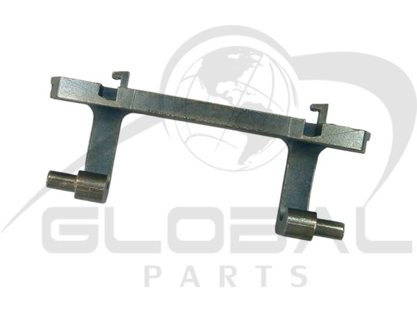 Gallery image 2 of ΜΕΝΤΕΣΕΣ ΠΛΥΝΤΗΡΙΟΥ ΡΟΥΧΩΝ GORENJE 581113