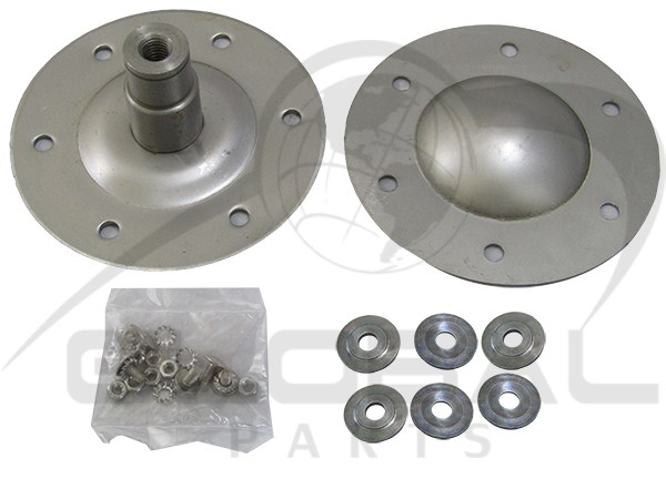 Gallery image 1 of EΔΡΑΝΟ ΠΛΥΝΤΗΡΙΟY ΡΟΥΧΩΝ BRANDT 55X4286