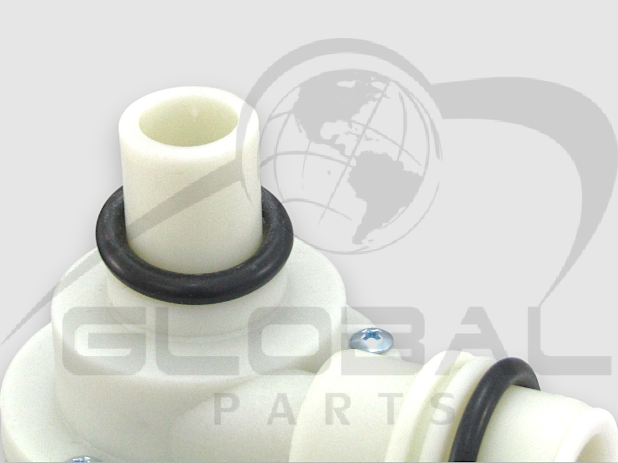 Gallery image 2 of ΑΝΤΛΙΑ ΠΛΥΝΤΗΡΙΟY ΠΙΑΤΩΝ SIEMENS AEG BOSCH CONSTRUCTA 00140176