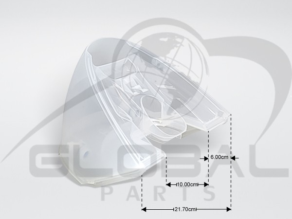 Gallery image 2 of ΔΟXΕΙΟ ΝΕΡΟΥ ΑΤΜΟΣΥΣΤΗΜΑΤΟΣ TEFAL CS-10001024