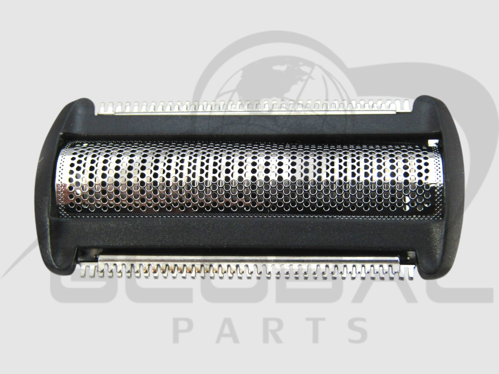 Gallery image 2 of ΚΕΦΑΛΗ - ΜΑΧΑΙΡΙ ΞΥΡΙΣΤΙΚΗΣ ΜΗΧΑΝΗΣ PHILIPS BODYGROOM 422203630881