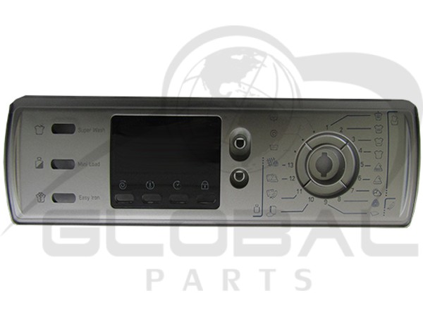 Gallery image 1 of ΚΑΤΡΑΝ ΠΛΥΝΤΗΡΙΟΥ ΡΟΥΧΩΝ ARISTON INDESIT C00255573