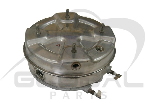 Gallery image 2 of ΛΕΒΗΤΑΣ ΑΤΜΟΣΥΣΤΗΜΑΤΟΣ STIRELLA 1400W 6812870039