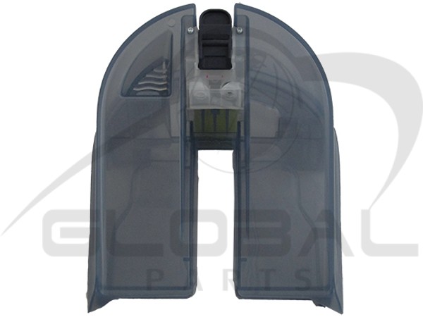 Gallery image 2 of ΔΟΧΕΙΟ ΝΕΡΟΥ ΑΤΜΟΣΥΣΤΗΜΑΤΟΣ PHILIPS 423902132960