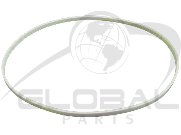Gallery image 1 of ΙΜΑΝΤΑΣ ΠΛΥΝΤΗΡΙΟY ΡΟΥΧΩΝ 1221J4 EL POLYURETHANE