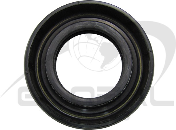 Gallery image 2 of ΤΣΙΜΟΥΧΑ ΠΛΥΝΤΗΡΙΟΥ ΡΟΥΧΩΝ GORENJE 30X52X9,5/11,5 163955