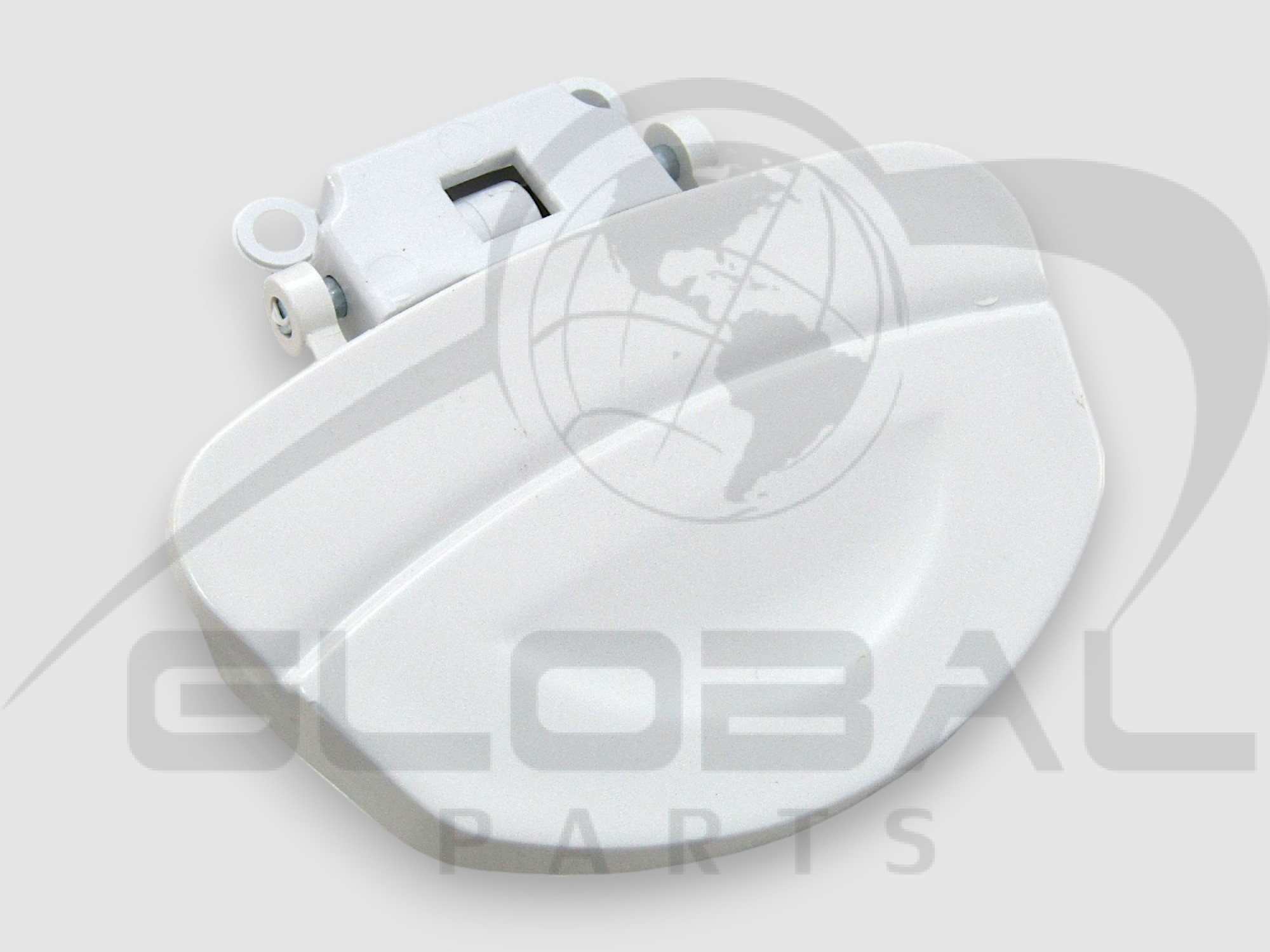 Gallery image 2 of ΚΛΕΙΣΤΡΟ ΠΛΥΝΤΗΡΙΟΥ ΡΟΥΧΩΝ FAGOR SMEG LA8G000A8 694930824